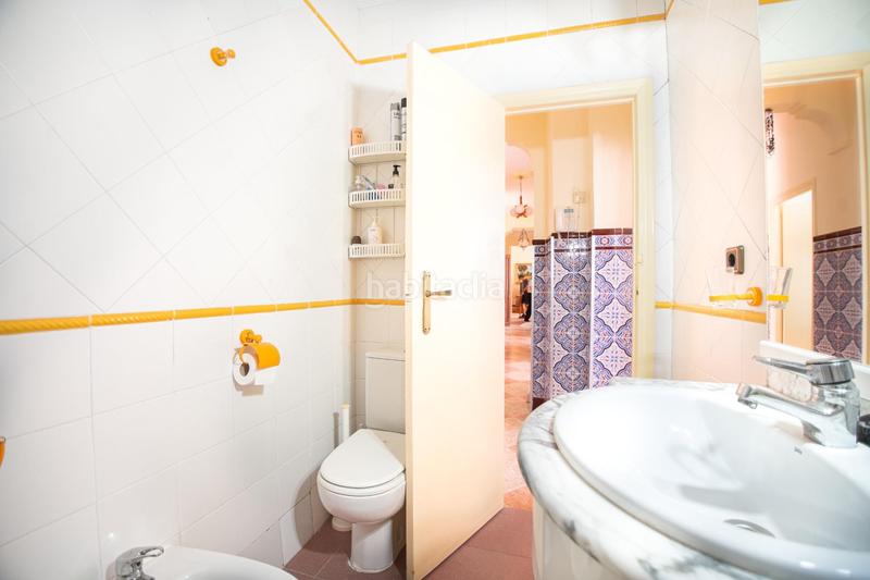 Foto cbe69a0c-714c-4b4b-9588-f0ada4602c8d. Casa con parcheggio in Playa Cruz del Mar Chipiona