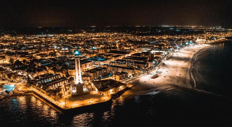 Foto d5eac8d0-9ea3-4a16-9e7e-c502c549e62e. Casa con parcheggio in Playa Cruz del Mar Chipiona