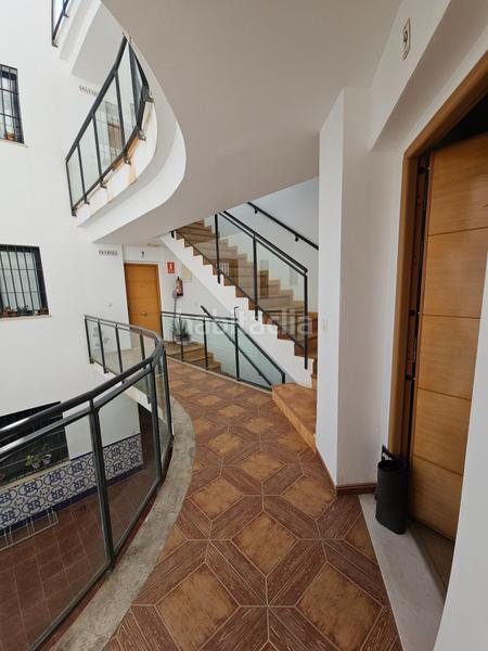 Foto 36bd7be0-55ab-4409-a207-a462a860e440. Estudio  turístico con licencia en pleno corazón de triana rentabilidad y ubicación inmejorable en Sevilla