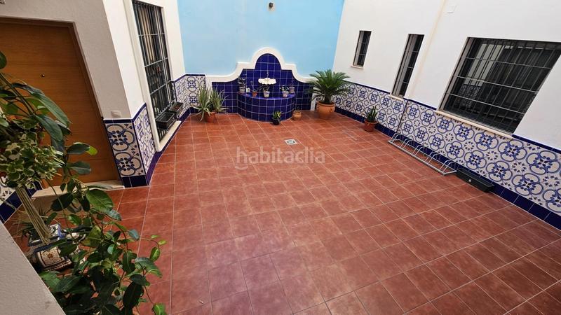 Foto 75f32546-e073-492f-9ace-3fdce8fdba17. Estudio  turístico con licencia en pleno corazón de triana rentabilidad y ubicación inmejorable en Sevilla