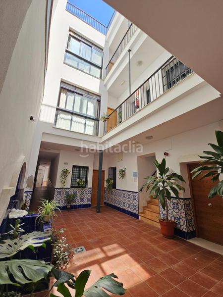 Foto 99910e84-a3d7-445c-86a2-e868a5920a3d. Estudio  turístico con licencia en pleno corazón de triana rentabilidad y ubicación inmejorable en Sevilla
