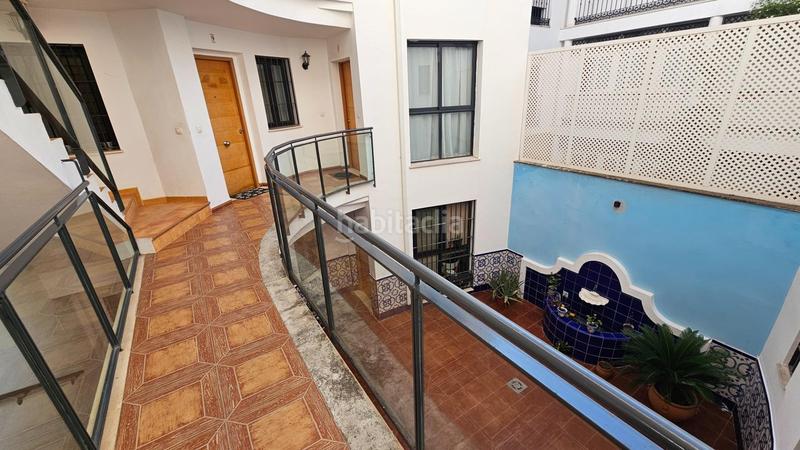 Foto a823358f-d39f-4512-8d08-9c6f27fdca71. Estudio  turístico con licencia en pleno corazón de triana rentabilidad y ubicación inmejorable en Sevilla