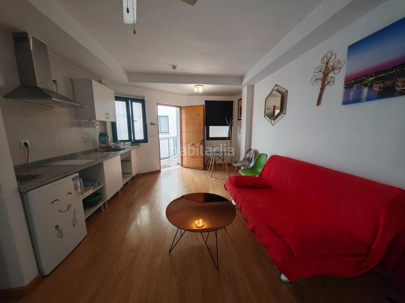 Foto aa0d9e72-5c81-4d44-a31f-292da79d026a. Estudio  turístico con licencia en pleno corazón de triana rentabilidad y ubicación inmejorable en Sevilla