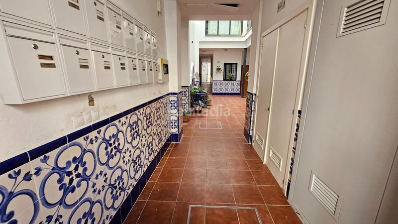 Foto eb14e804-e841-4730-af67-82f731759b00. Estudio  turístico con licencia en pleno corazón de triana rentabilidad y ubicación inmejorable en Sevilla