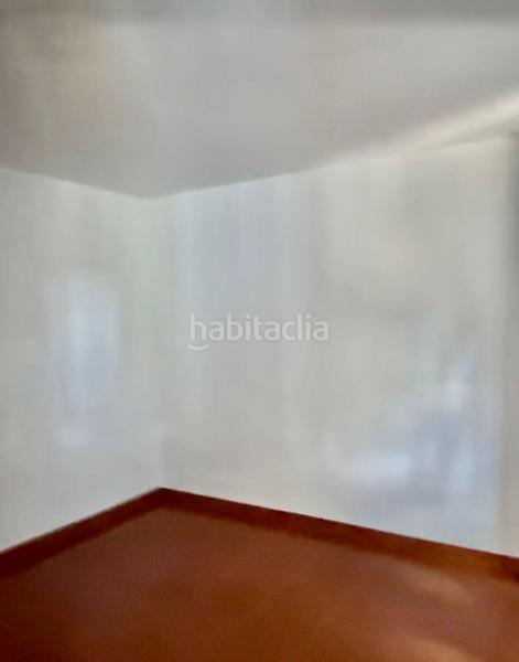 Foto 10c6c561-5442-4f08-b801-b6a0e7c7ae66. Masia amb aparcament a Alanís