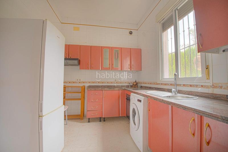 Foto 3adda72a-96f9-4d51-a929-a284272e8713. Chalet tu refugio natural a un paso de doñana y las playas de huelva en Hinojos