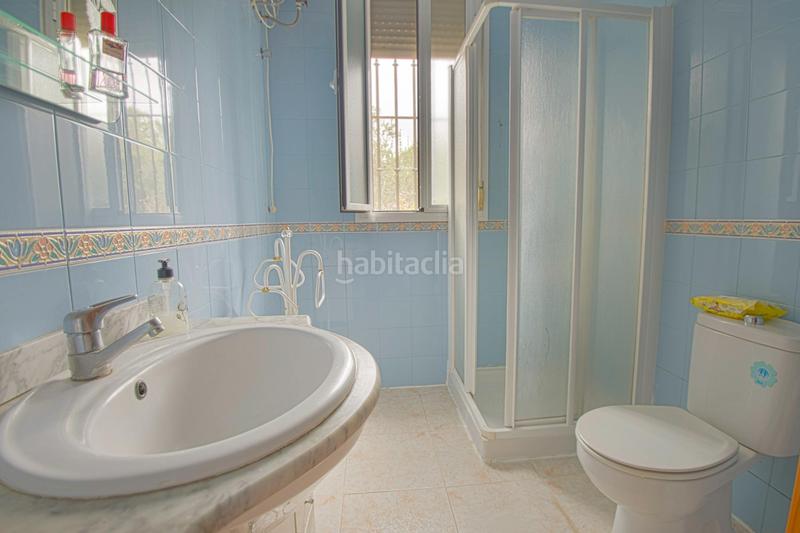Foto e16d581b-f98e-4377-9624-4b5199ac1133. Chalet tu refugio natural a un paso de doñana y las playas de huelva en Hinojos