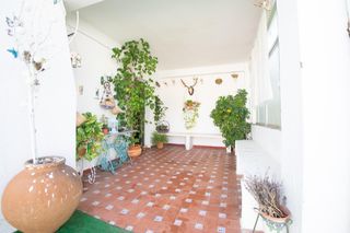 Semi detached house in Castilblanco de los Arroyos. Bonita casa en castilblanco de los arroyos sevilla