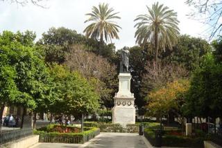 Dúplex a San Vicente. Dúplex centro histórico de sevilla