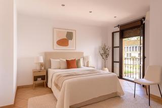 Casa en Gelves