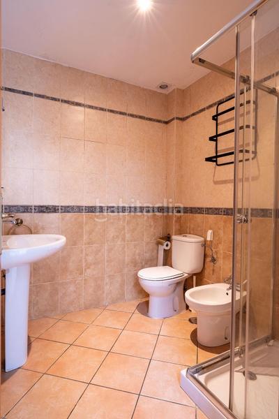 Foto d9e7f60f-0c81-40d4-a359-ea4a58b5544f. Casa  de pueblo 103 m 2 dormitorios estudio en Gelves