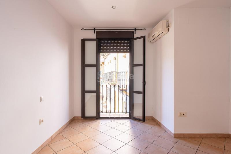 Foto e41affdf-d428-48b2-9d4d-4cbc28ff2135. Casa  de pueblo 103 m 2 dormitorios estudio en Gelves