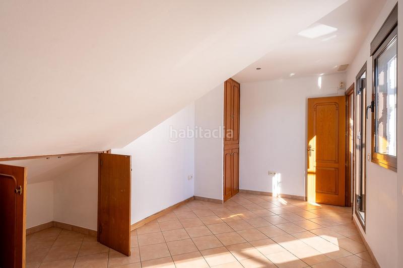 Foto ef2ff792-7f1c-4df8-8426-9e0a9655533a. Casa  de pueblo 103 m 2 dormitorios estudio en Gelves