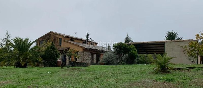 Foto 144c5918-35f9-4c9c-a167-e9184c520fb7. Casa amb aparcament a Calera de León