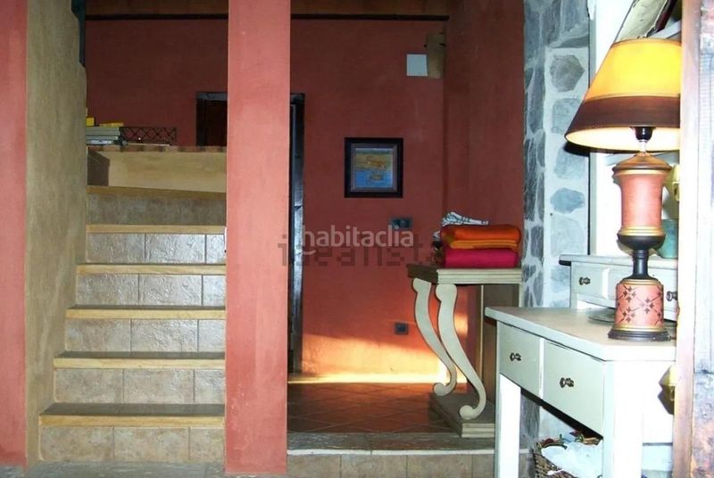 Foto 1cfe92d7-1453-4d4d-9455-195c7549e800. Casa amb aparcament a Calera de León