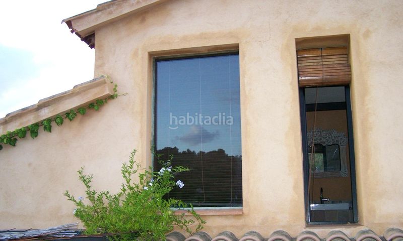 Foto 5405ed62-129e-429d-86f1-f453519dd526. Casa amb aparcament a Calera de León