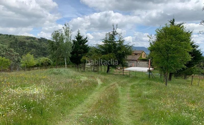Foto 567f9a03-4e68-4f3c-b27b-992c9d65d795. Casa amb aparcament a Calera de León