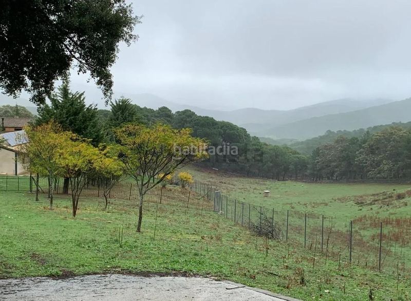 Foto 73e04aa2-b914-4409-b8b1-51b77cad9b88. Casa amb aparcament a Calera de León