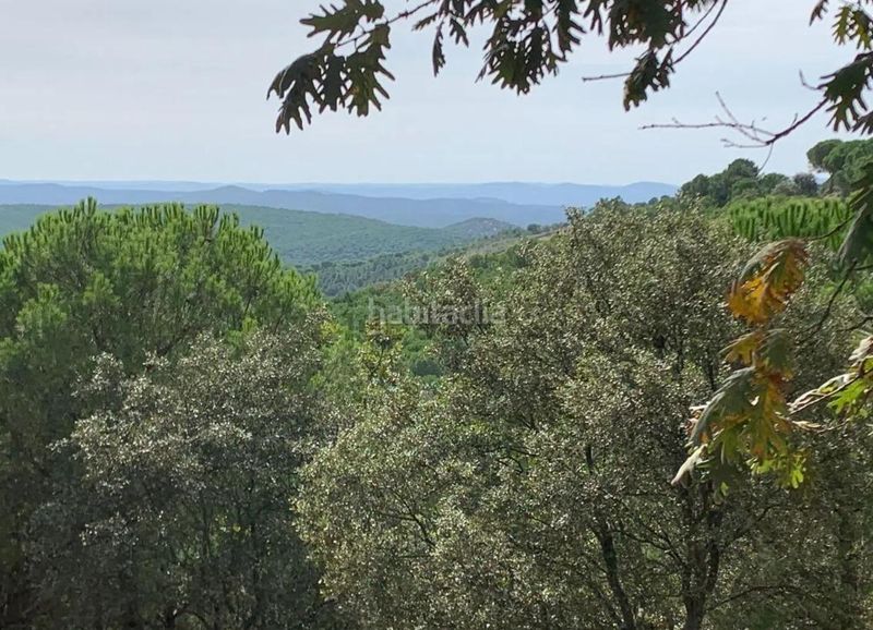 Foto a3b5f59e-0bba-4ca9-a150-485fd361bcf3. Casa amb aparcament a Calera de León