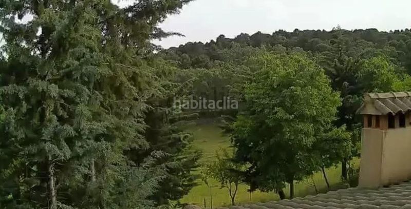 Foto ab803425-271a-4048-85ba-ff402929592e. Casa amb aparcament a Calera de León