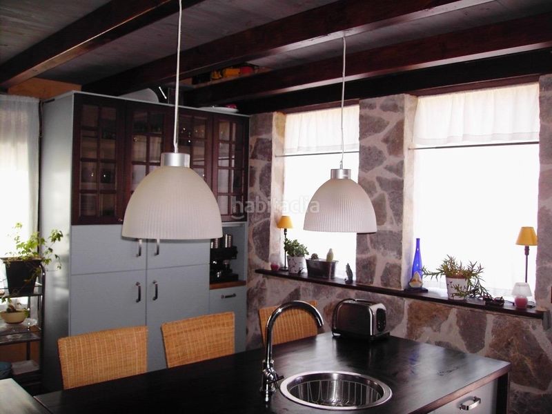 Foto eeb4d50c-56cd-4fa6-9b78-3d2bfbefcc29. Casa amb aparcament a Calera de León