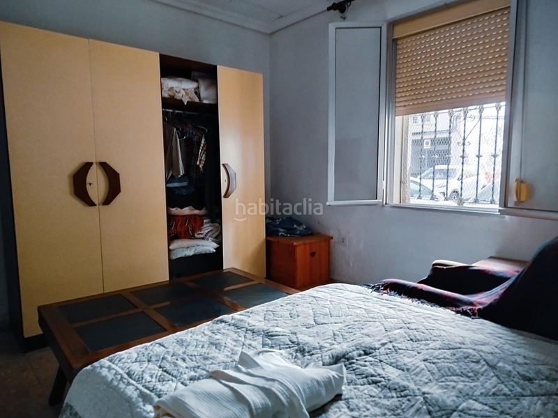 Foto 7a643853-9ddb-4036-a3c9-2722d424dd7b. Casa a El Cerro Sevilla