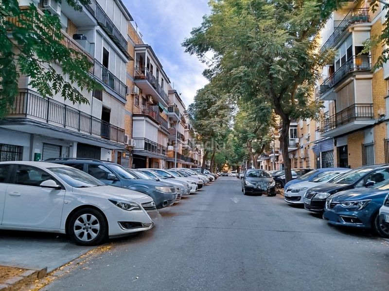 Foto 852176a6-fe78-42ca-8c3e-5aa7f911442e. Casa a El Cerro Sevilla