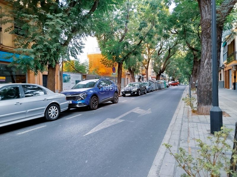 Foto cf0b73cd-cdd9-420a-9e2e-de0e9e77a168. Casa a El Cerro Sevilla