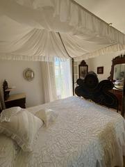 Chalet in La Jara. Chalet familiar para disfrutar todo el año en la jara  sanlúcar