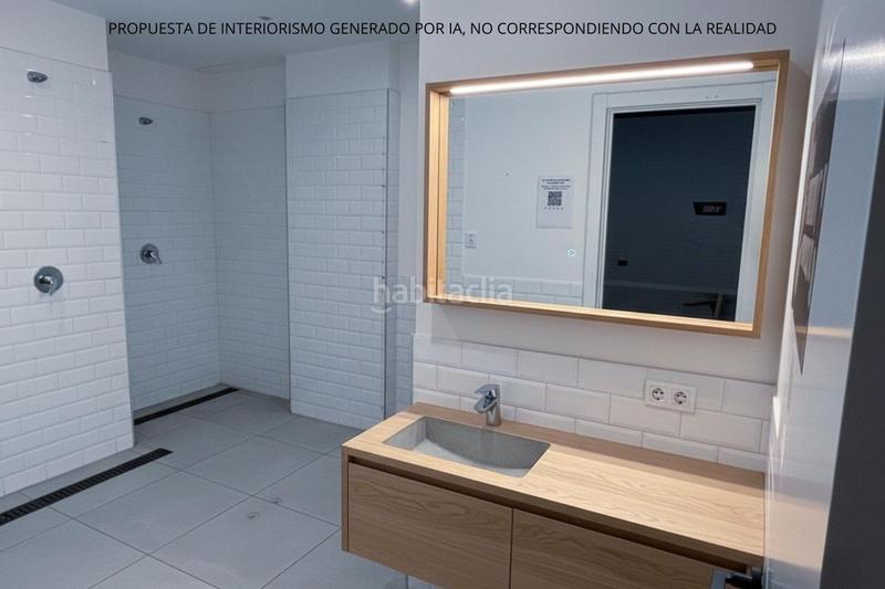 Foto 9bf5dace-55bd-49b4-8993-8fd38400c965. Alquiler local comercial exclusivo local en la ronda de triana en Sevilla