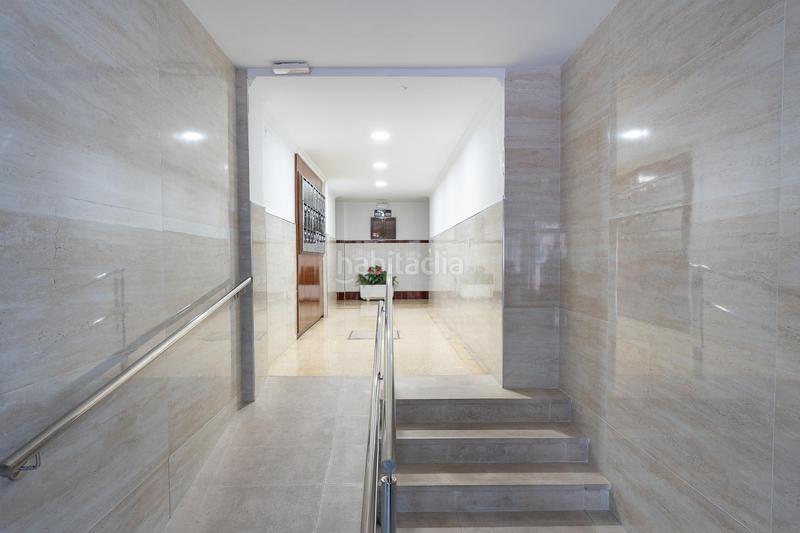 Foto 30ce24f8-de4b-4abc-ac39-c7b53089332b. Pis a El Cerro Sevilla