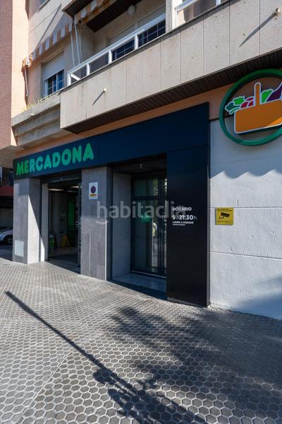 Foto 4ab122b8-8ab1-4438-b8c3-21a84a3e5b21. Pis a El Cerro Sevilla