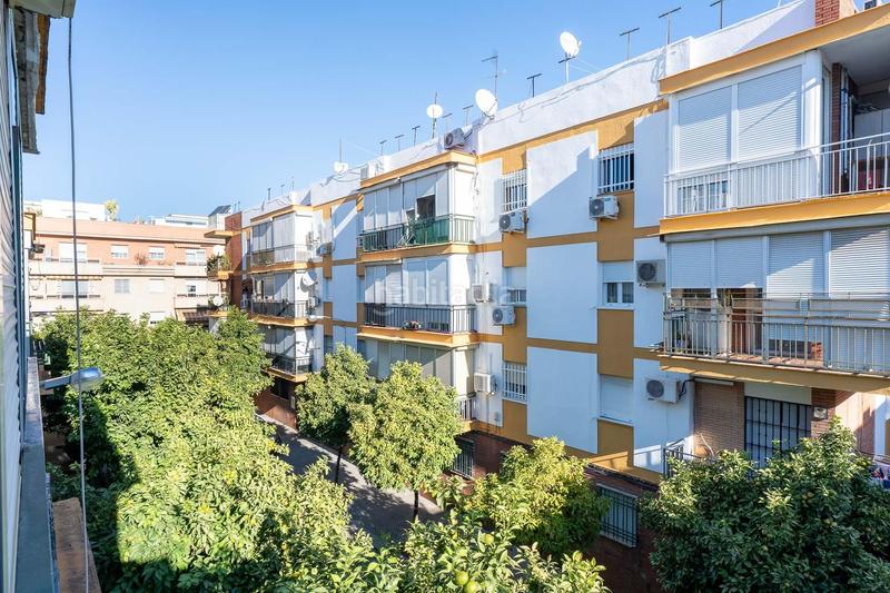 Foto 62f95187-6705-4374-9089-9dfb9d7b13f0. Pis a El Cerro Sevilla