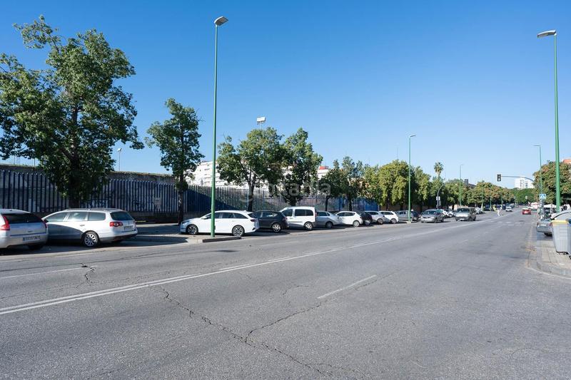 Foto ed7074b5-236f-4069-8ef6-cd7d201fffa8. Pis a El Cerro Sevilla