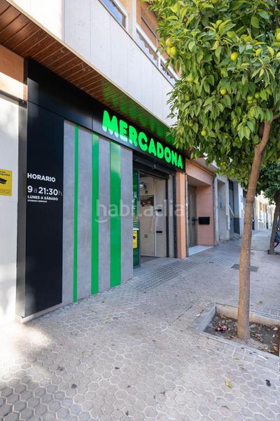 Foto fe75acef-7a62-4302-8706-ece0dbb2a1cf. Pis a El Cerro Sevilla