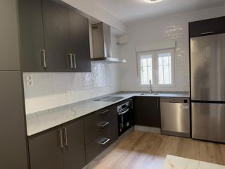 Miete Etagenwohnung in San Julián. Piso amplio de 124 m2 a estrenar