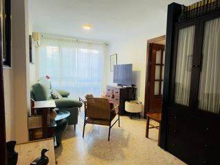 Flat in Barrio León. Piso en venta en triana, sevilla
