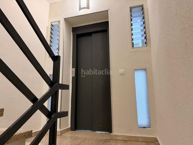 Foto 85154621-ed29-4005-8847-fb3d1e385ce0. Pis a Barrio León Sevilla