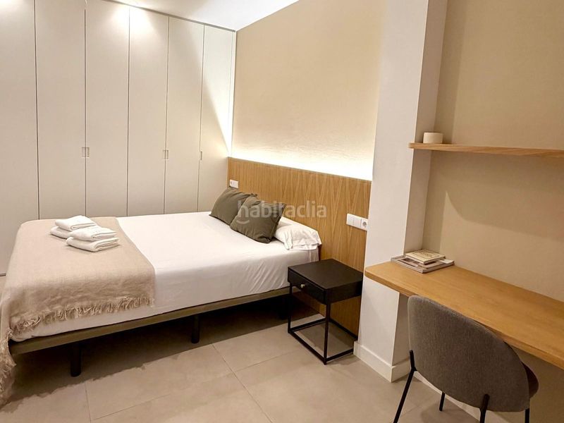 Foto 7bc34ee5-f1f7-4346-8243-933ef6b3d93f. Loft amb calefacció a San Pablo Sevilla