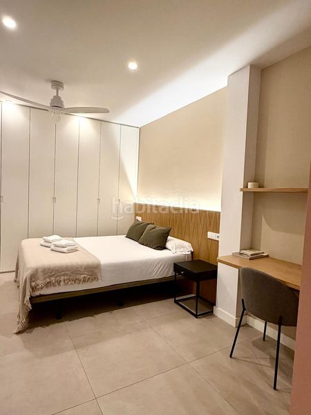 Foto a1b34ef3-e6e0-4e02-92cf-87534cad13d6. Loft amb calefacció a San Pablo Sevilla