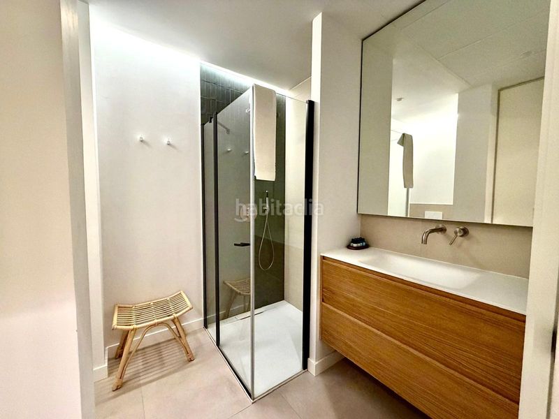 Foto a320398f-7588-47c7-945a-d03d48b1201d. Loft amb calefacció a San Pablo Sevilla