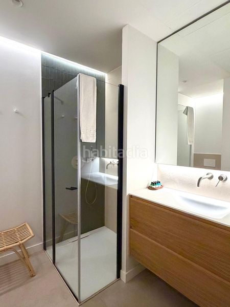Foto cc95528b-4146-4128-baec-fa18f0c859df. Loft amb calefacció a San Pablo Sevilla