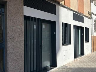 Loft in San Pablo. Activo turístico vut activo  52 m2 diseño premium  junto a santa