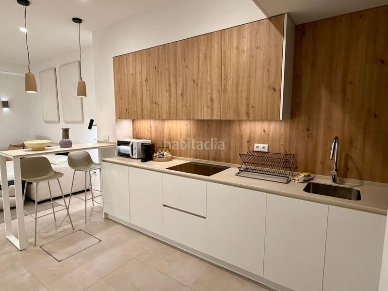 Foto 064b93e4-bd04-4067-b59a-548f73705637. Loft amb calefacció a San Pablo Sevilla