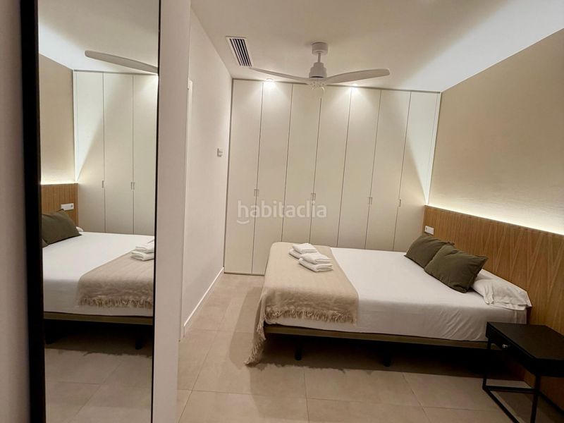Foto 85ab26dd-92eb-4201-9305-79d3c2f3169c. Loft amb calefacció a San Pablo Sevilla