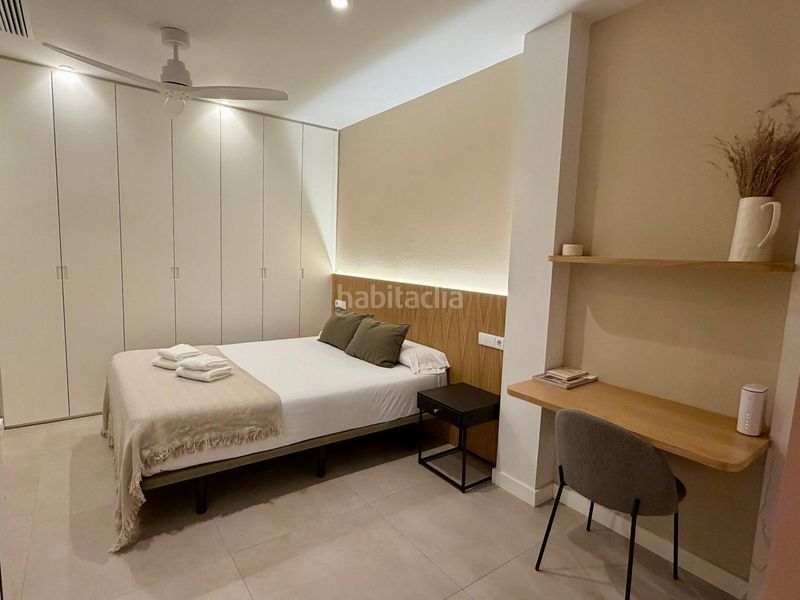 Foto b4b1ba0a-7402-424c-9dd5-817df869ba30. Loft amb calefacció a San Pablo Sevilla