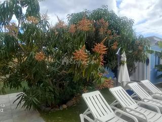 Casa a Las Rosas