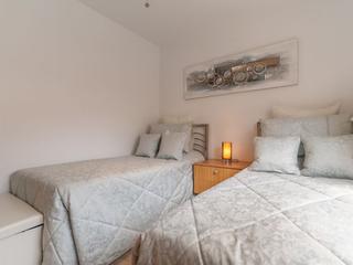 Semi detached house in Torviscas Centro y Alto