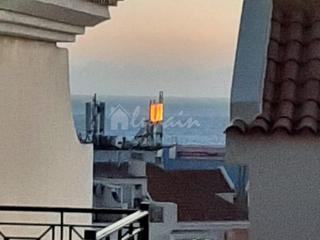 Appartement à Los Cristianos