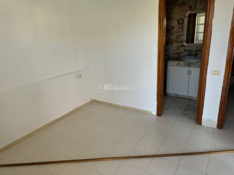 Foto 452762e9-76da-4496-9af9-94d05bfbafdc. Casa adossada a Playa de las Américas Arona